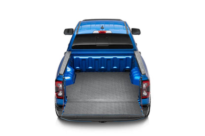 Husky Liners Guardian Impact Bed Mat by Husky Liners