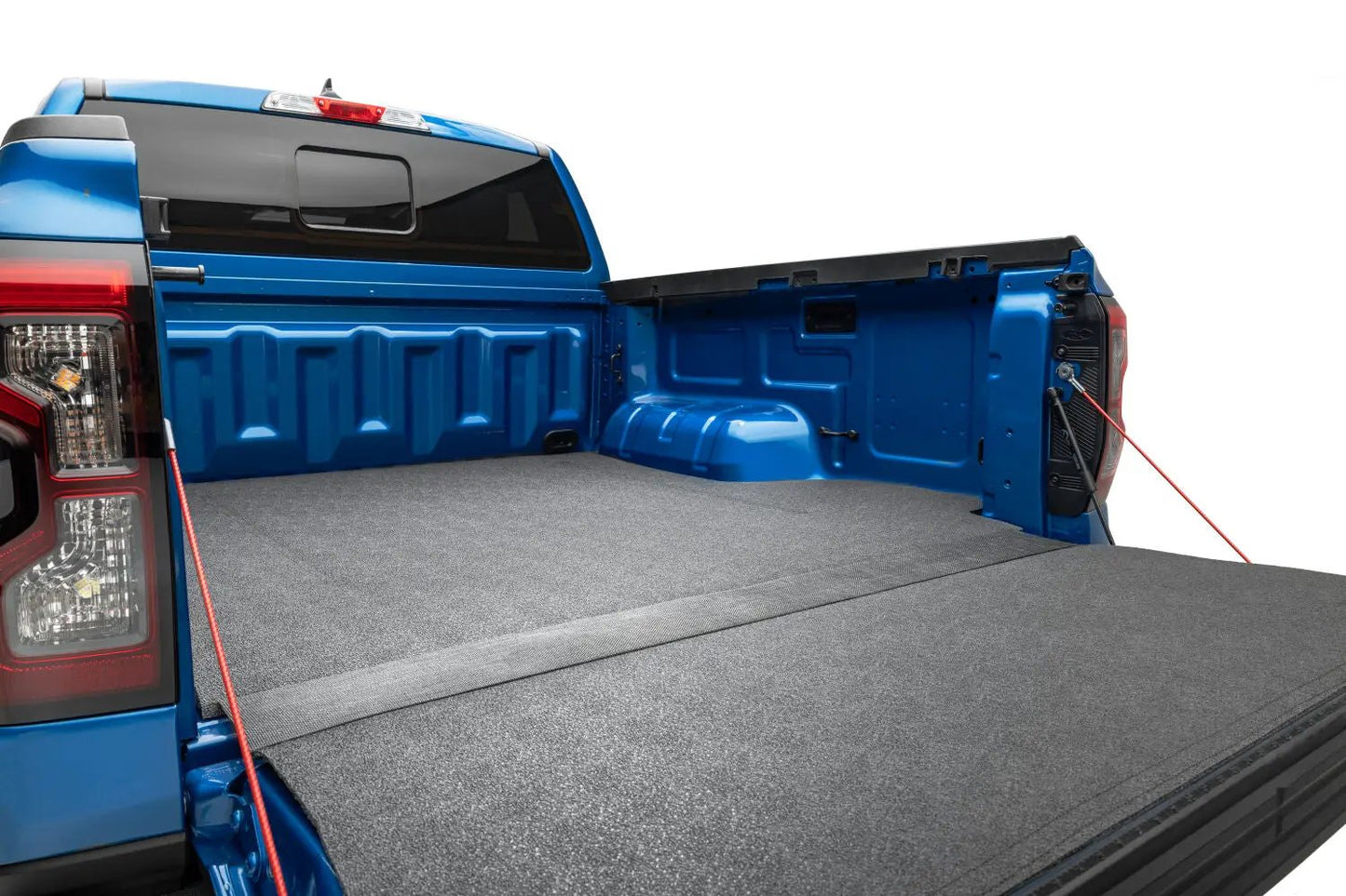 Husky Liners Guardian Impact Bed Mat by Husky Liners