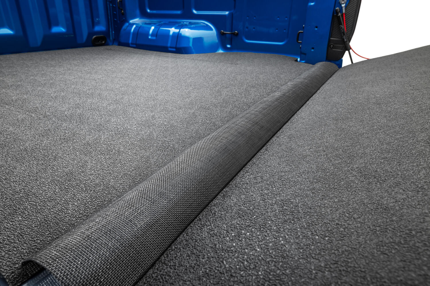 Husky Liners Guardian Impact Bed Mat by Husky Liners