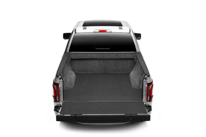 Husky Liners Guardian Impact Full Bed Liner by Husky Liners