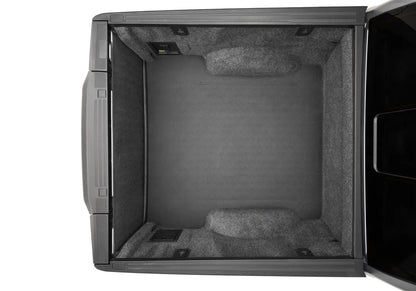 Husky Liners Guardian Impact Full Bed Liner by Husky Liners