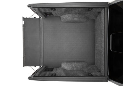 Husky Liners Guardian Impact Full Bed Liner by Husky Liners