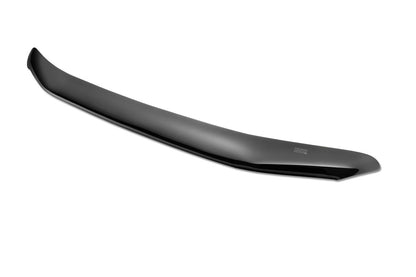 Husky Liners Hood Shield Smoke
