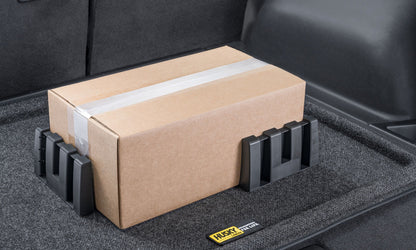 Husky Liners Garage Mats - Cargo Logic