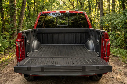 Husky Liners HUSKY LINERS FREEDOM BED LINER 19-26 RAM 1500 W/5.7 BED by Husky Liners