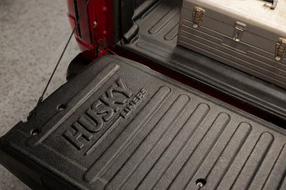 Husky Liners HUSKY LINERS FREEDOM BED LINER 19-26 GM 1500 W/ 5.8 BED by Husky Liners