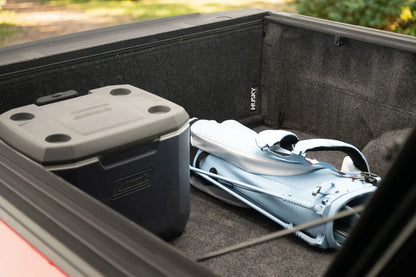 Husky Liners Guardian Comfort Full Bedliner by Husky Liners