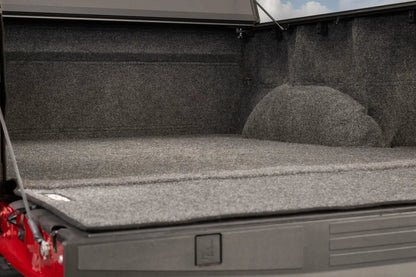 Husky Liners Guardian Comfort Full Bedliner by Husky Liners