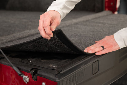 Husky Liners Guardian Comfort Full Bedliner by Husky Liners