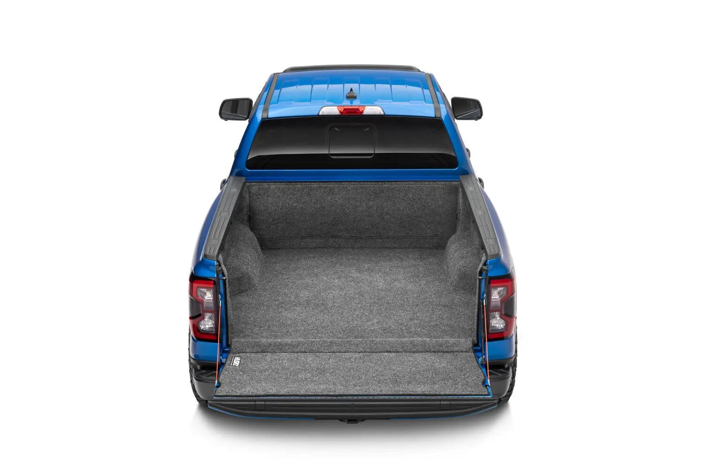Husky Liners Guardian Comfort Full Bedliner by Husky Liners