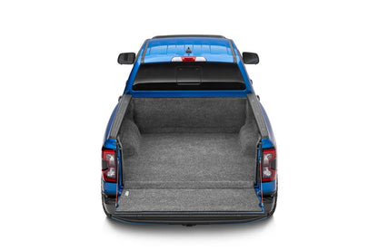 Husky Liners Guardian Comfort Full Bedliner by Husky Liners