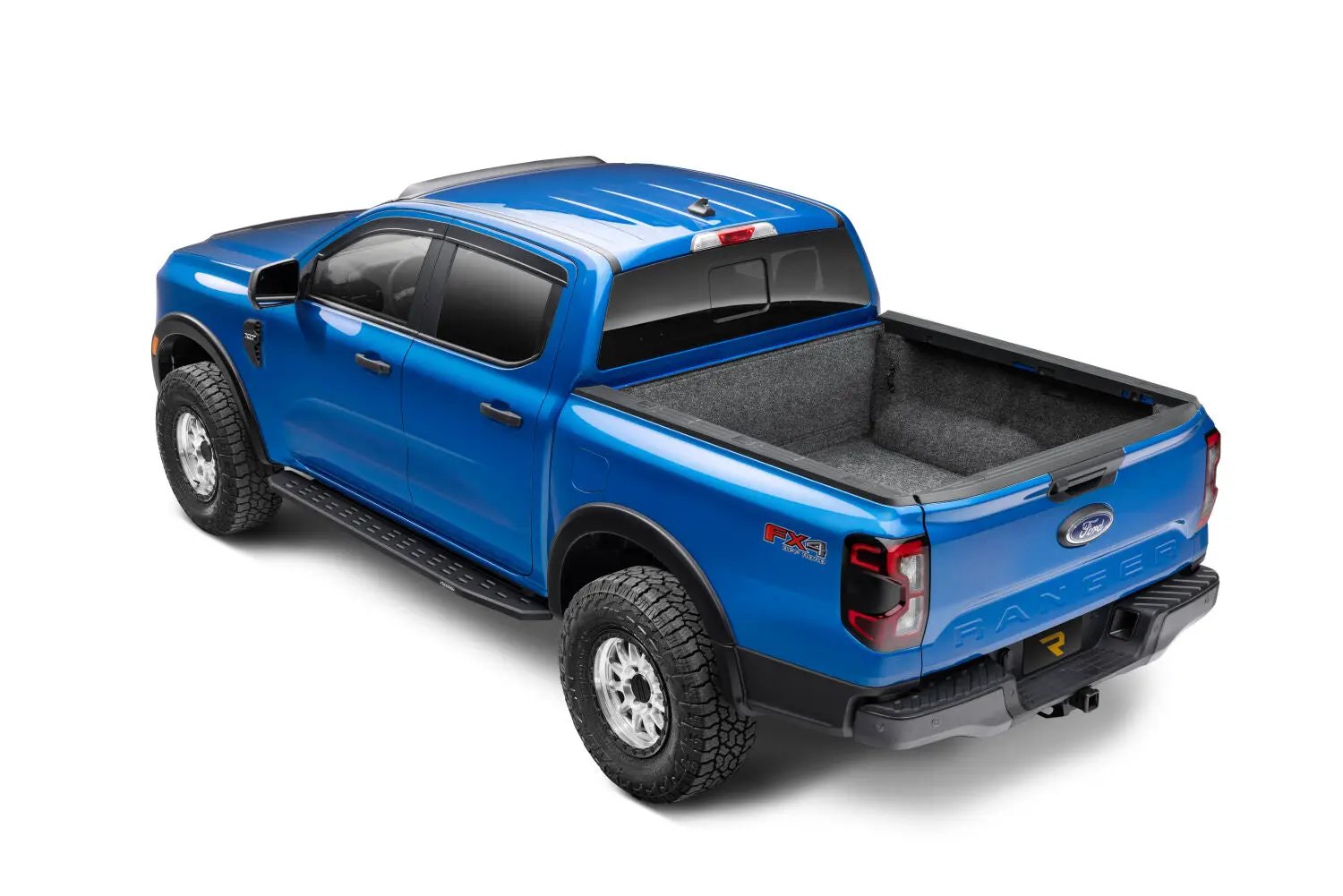Husky Liners Guardian Comfort Full Bedliner by Husky Liners