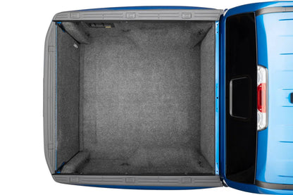 Husky Liners Guardian Comfort Full Bedliner by Husky Liners