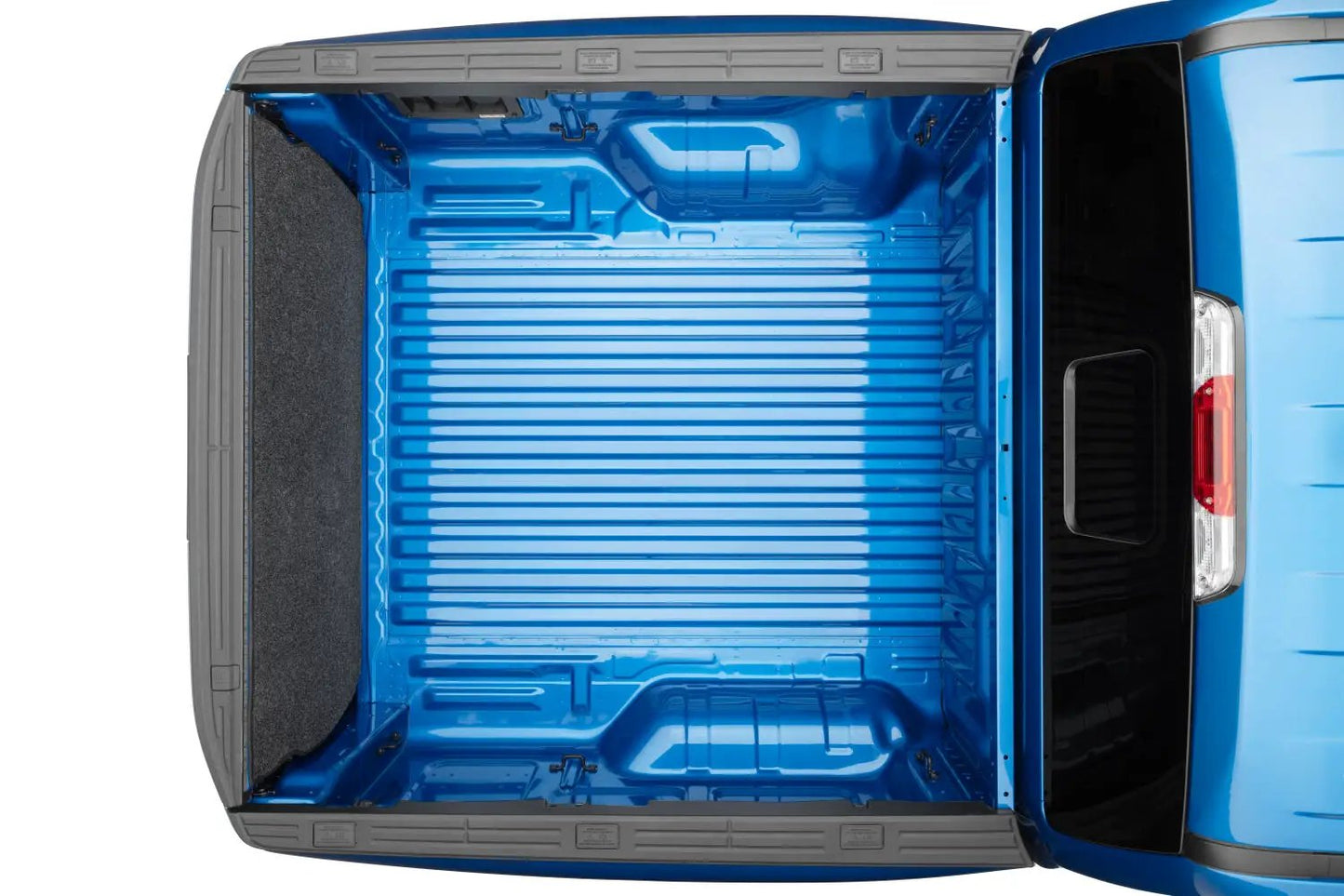 Husky Liners Guardian Comfort Tailgate Mat by Husky Liners