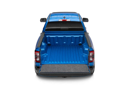 Husky Liners Guardian Comfort Tailgate Mat by Husky Liners