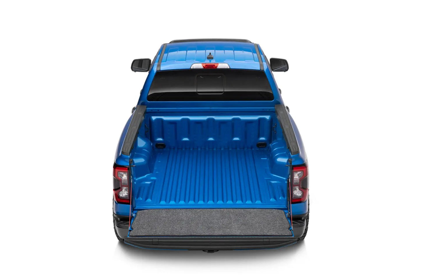 Husky Liners Guardian Comfort Tailgate Mat by Husky Liners