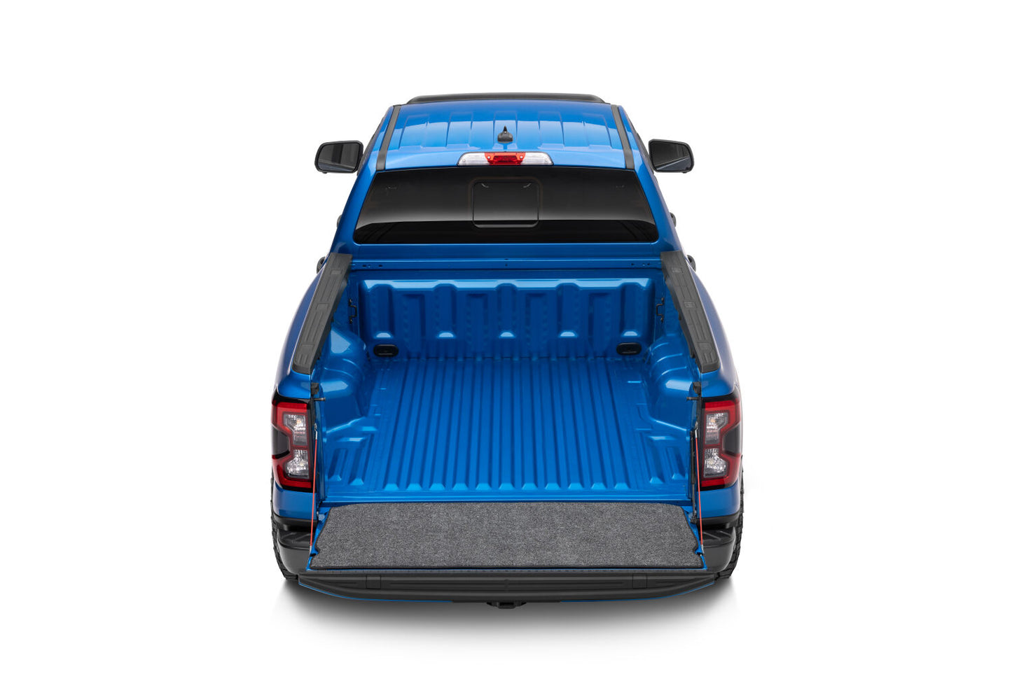 Husky Liners Guardian Comfort Tailgate Mat