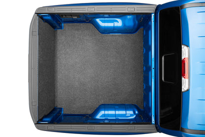 Husky Liners Guardian Comfort Bed And Tailgate by Husky Liners