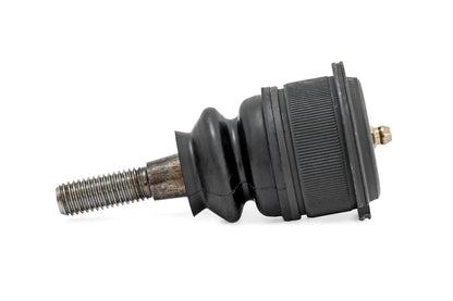 Rough Country Balljoint Box | Toyota 4Runner (10-24)/Tacoma (05-23) 2WD/4WD by Rough Country