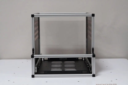 IceBox 1.51 - 25" Deep Module by Goose Gear