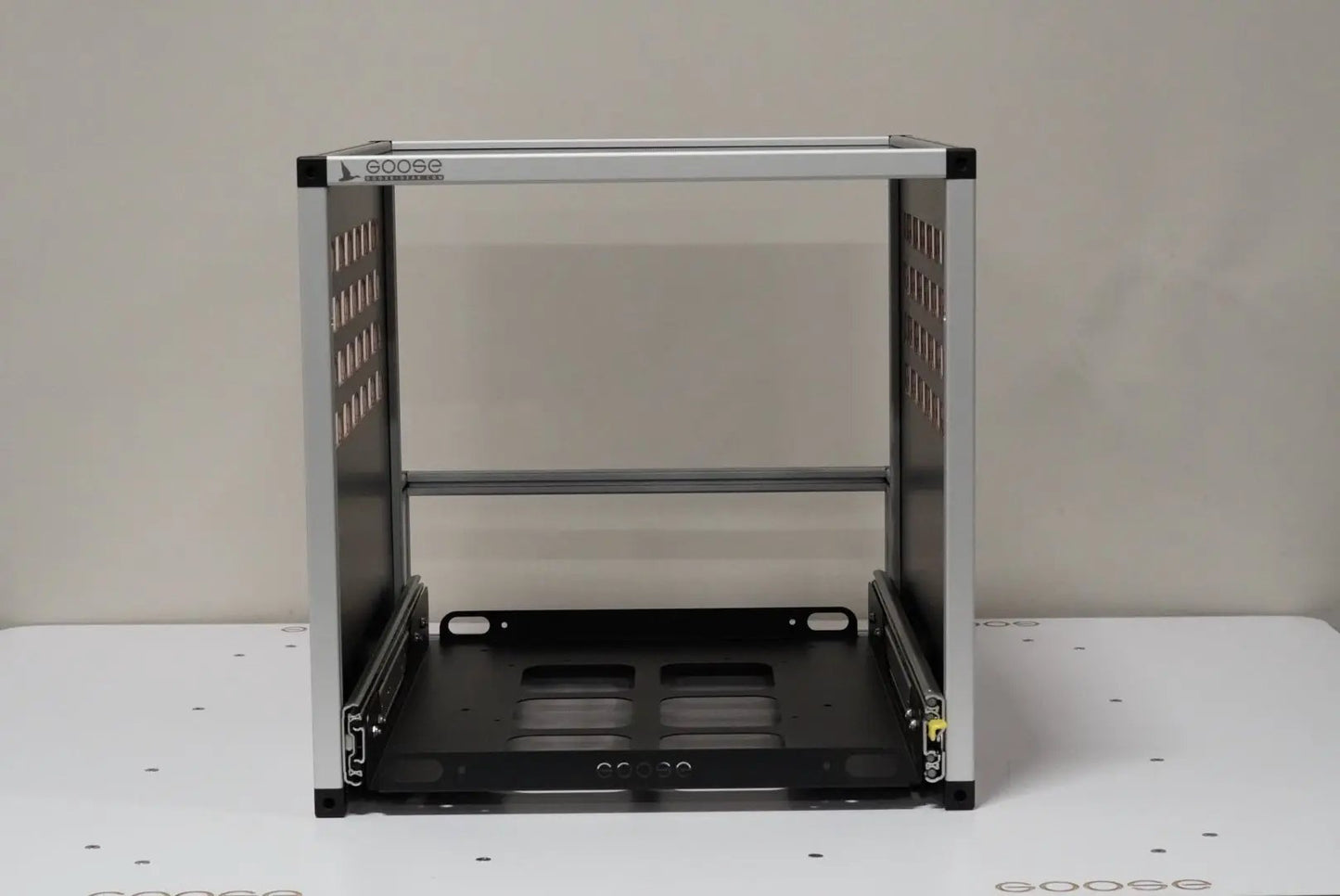 IceBox 1.51 - 25" Deep Module by Goose Gear