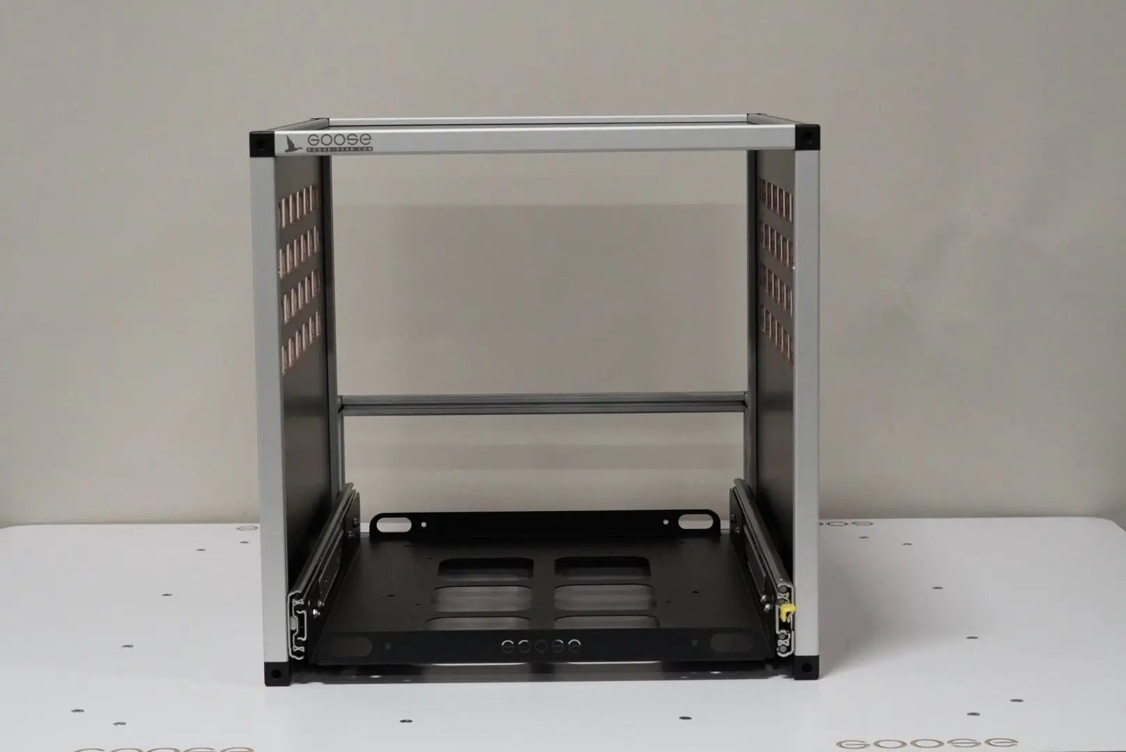 IceBox 1.51 - 25" Deep Module by Goose Gear
