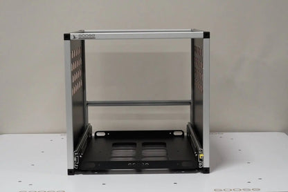 IceBox 1.51 - 25" Deep Module by Goose Gear
