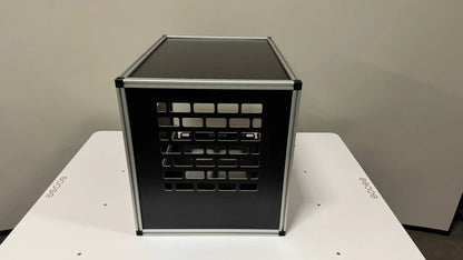IceBox XL 1.4 - 31.5" Deep Module by Goose Gear