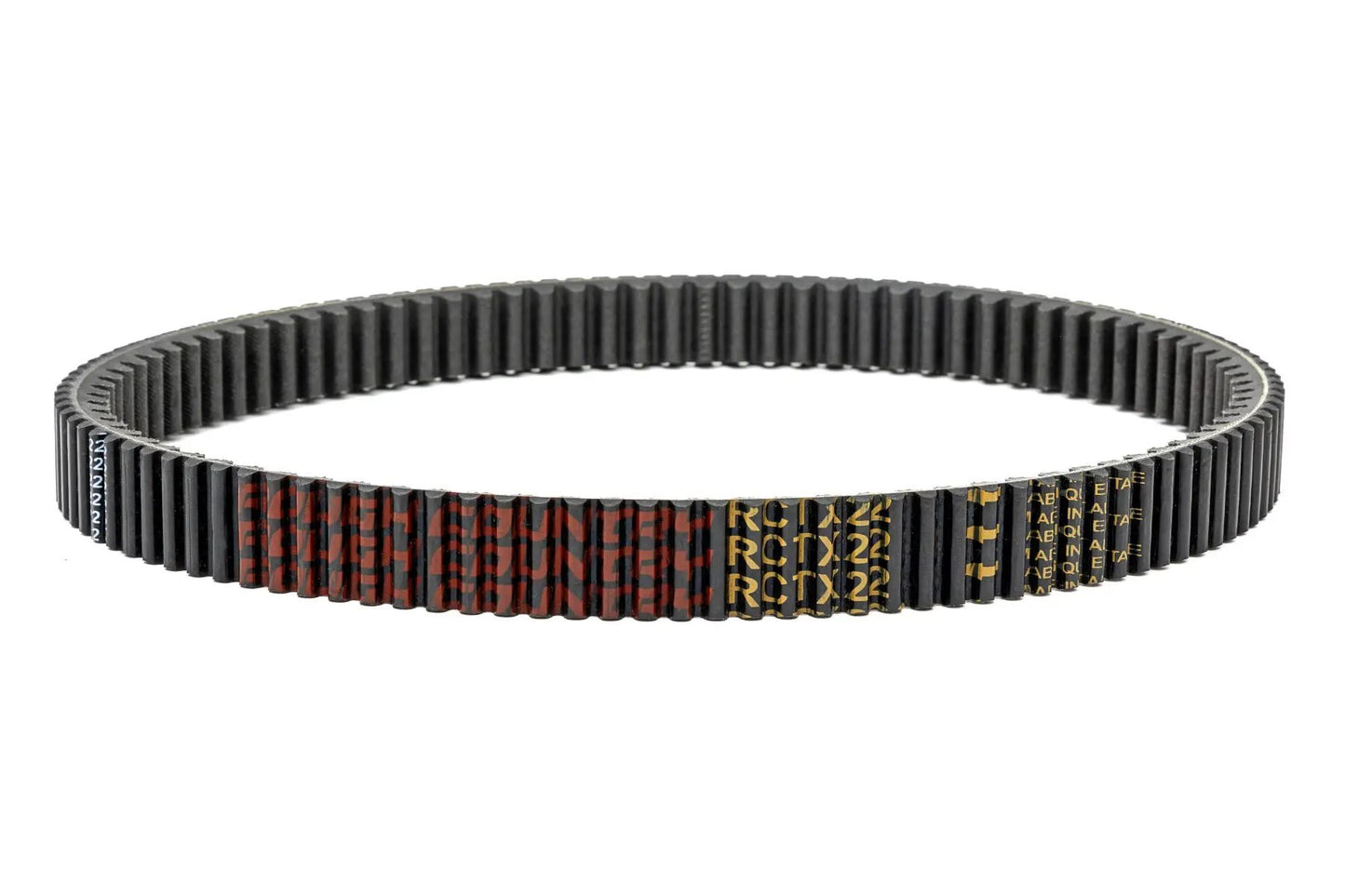 Rough Country Performance CVT Drive Belt | Polaris Ranger/RZR by Rough Country