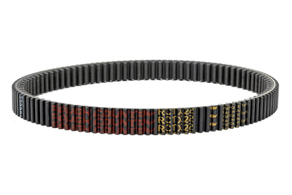 Rough Country Performance CVT Drive Belt | Polaris Ranger/RZR by Rough Country