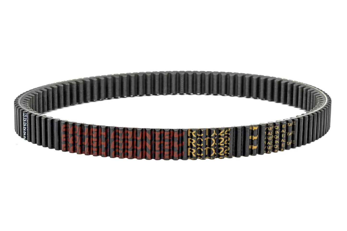 Rough Country Performance CVT Drive Belt | CFMoto CForce/UForce/Zforce by Rough Country