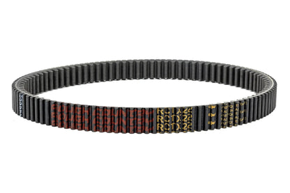 Rough Country Performance CVT Drive Belt | Kawasaki Teryx by Rough Country