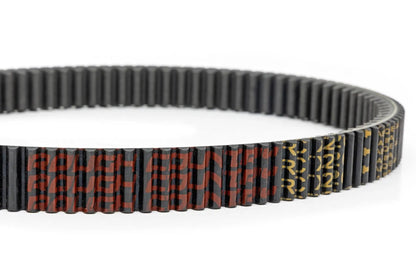 Rough Country Performance CVT Drive Belt | Kawasaki Teryx by Rough Country