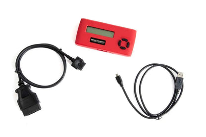 Rough Country Speedometer Calibrator | Multiple Makes & Models (Jeep/Ram) by Rough Country