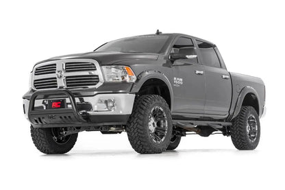 Rough Country 6 Inch Lift Kit | Vertex | Ram 1500 4WD (2012-2018 & Classic) by Rough Country