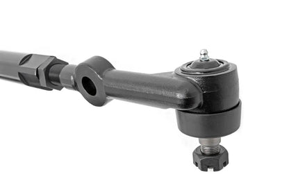 Rough Country HD Steering Kit | Jeep Cherokee XJ/Comanche MJ/Wrangler TJ by Rough Country