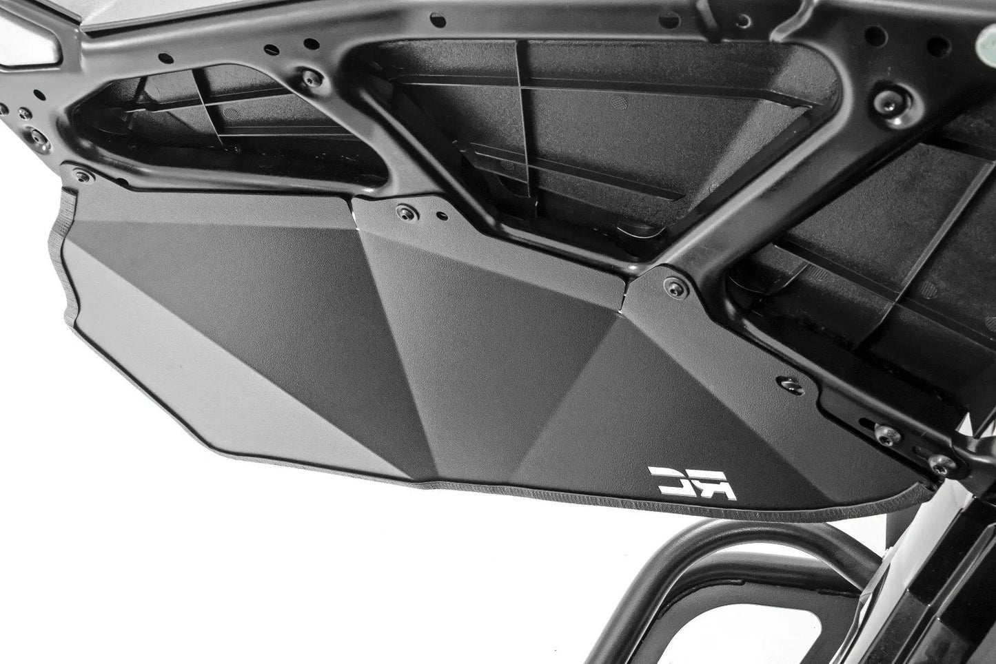 Rough Country Lower Door | Polaris RZR XP 1000 by Rough Country