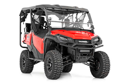 Rough Country 3 Inch Lift Kit | Honda Pioneer 1000