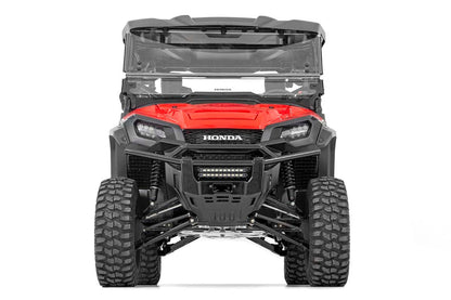 Rough Country 3 Inch Lift Kit | Honda Pioneer 1000