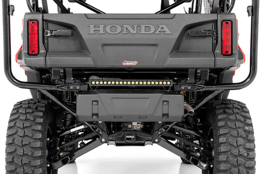 Kit de luces LED de 20" | Debajo de la cama | Honda Pioneer 1000/Pioneer 1000-5