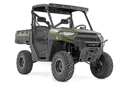 Комплект для лифта на 3 дюйма | Polaris Ranger XP 1000