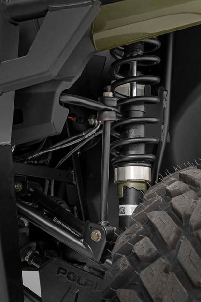 Комплект для лифта на 3 дюйма | Polaris Ranger XP 1000