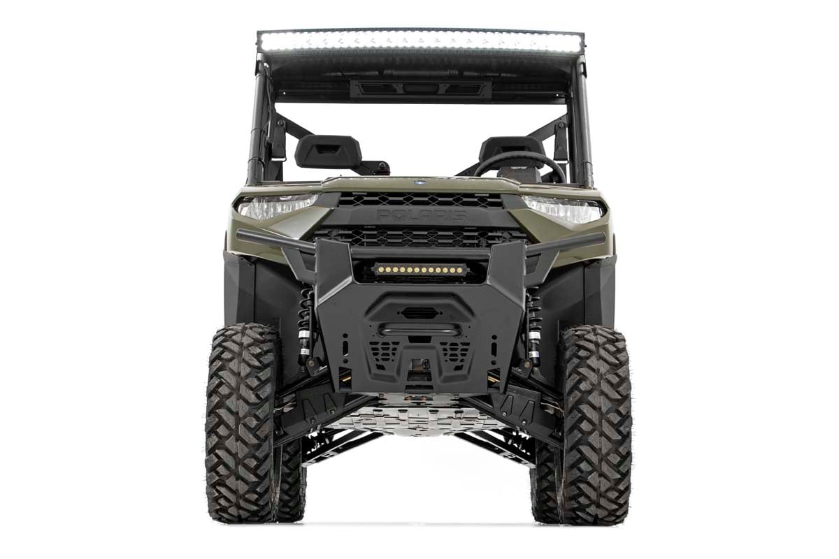 Комплект для лифта на 3 дюйма | Polaris Ranger XP 1000