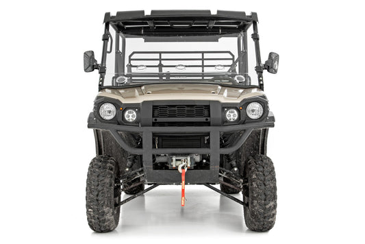 Rough Country 3 Inch Lift Kit | Kawasaki Mule PRO/Mule PRO-FXR