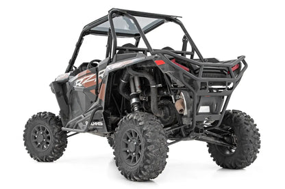 Rough Country 2.5 Inch Lift Kit | Polaris RZR XP 1000 by Rough Country