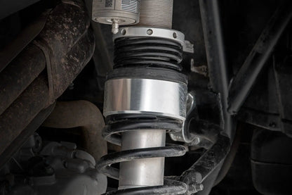 Rough Country 2.5 Inch Lift Kit | Polaris RZR XP 1000 by Rough Country