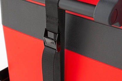 Rough Country Cooler/Fridge Tray | Slide Out by Rough Country