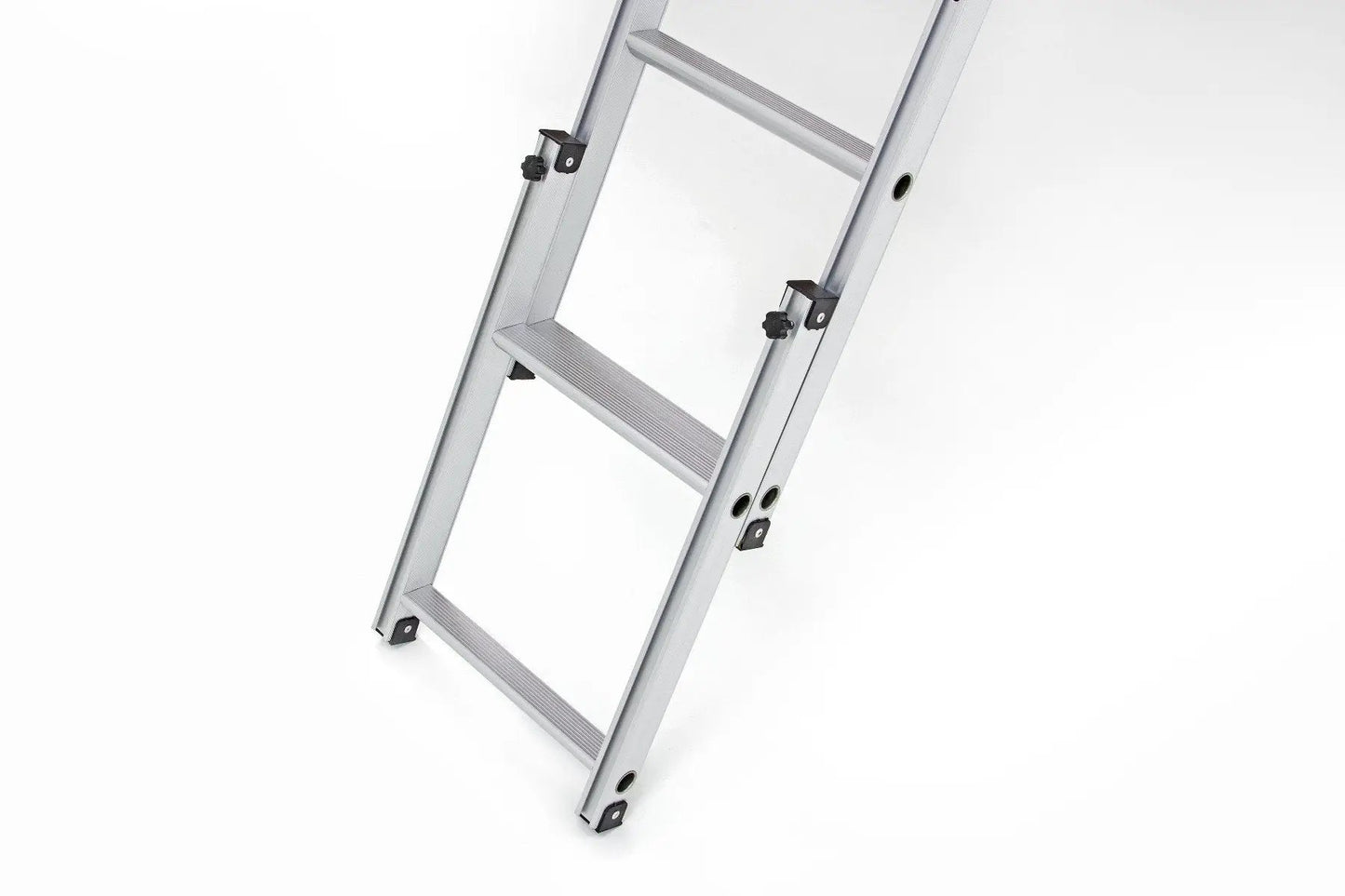 Rough Country Roof Top Tent Ladder Extension by Rough Country