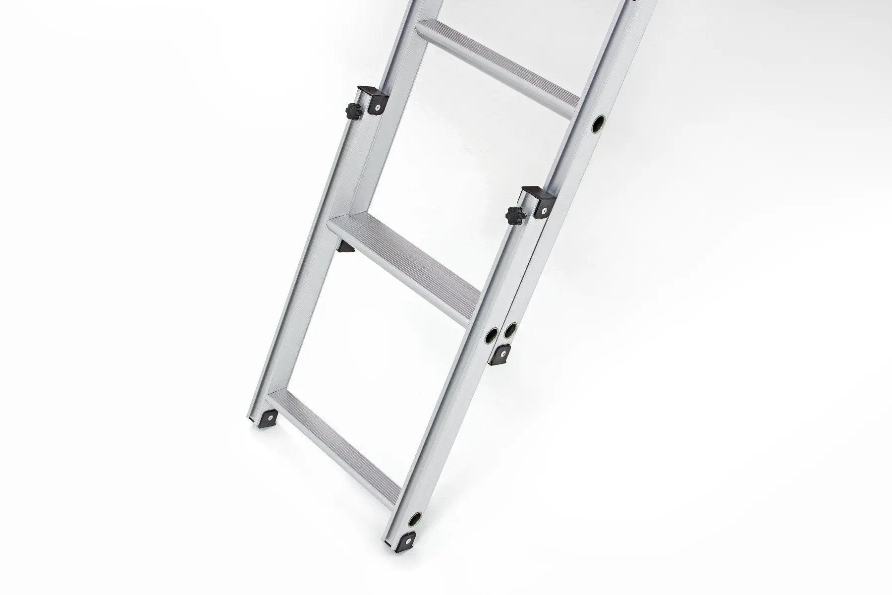 Rough Country Roof Top Tent Ladder Extension by Rough Country