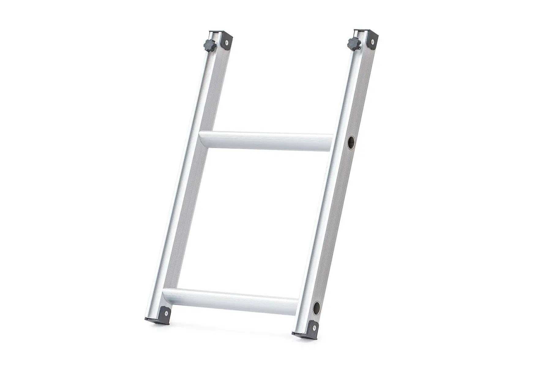 Rough Country Roof Top Tent Ladder Extension by Rough Country